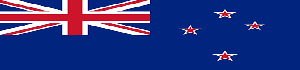 newzealand