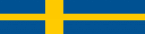 sweden