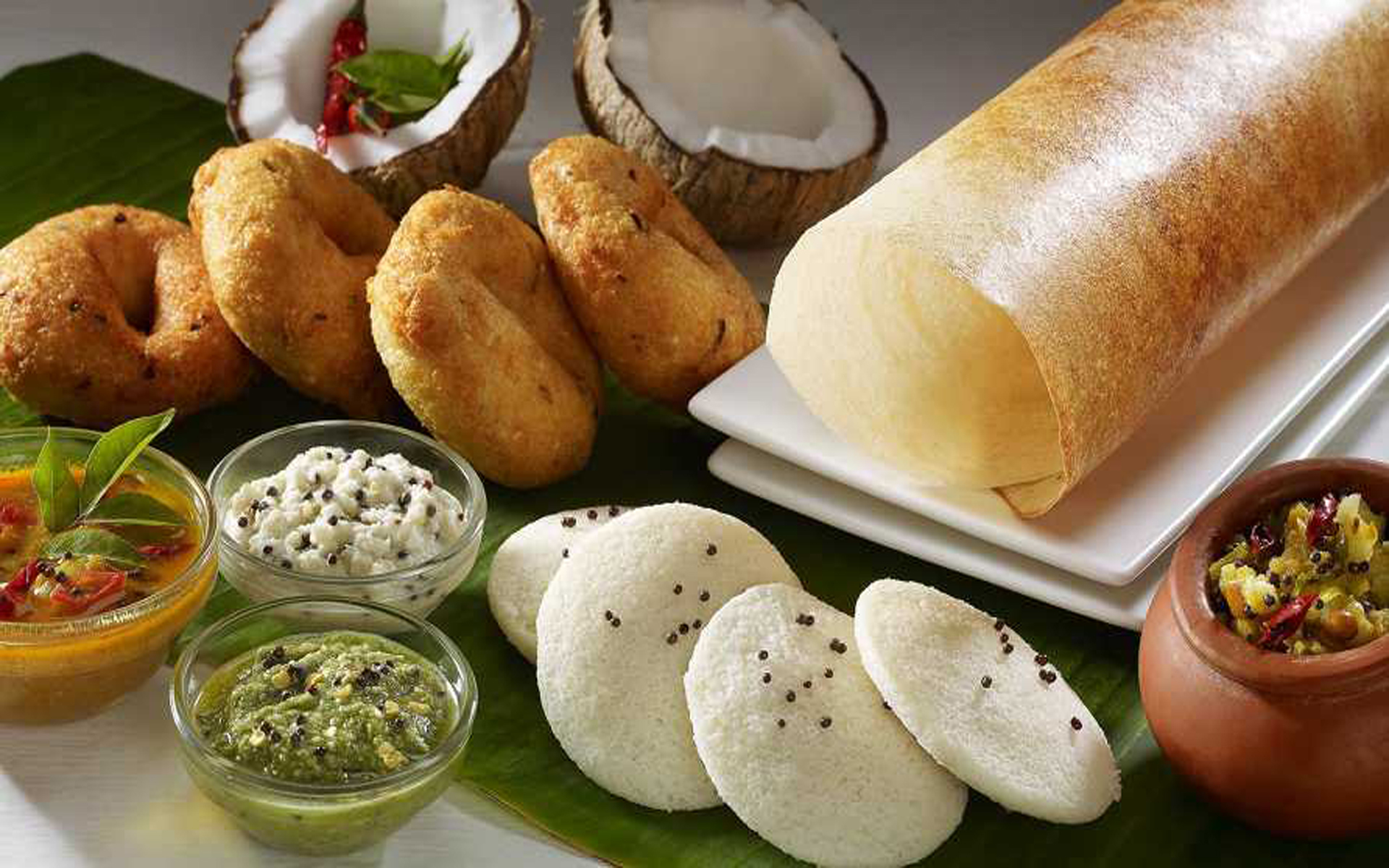 indian_food