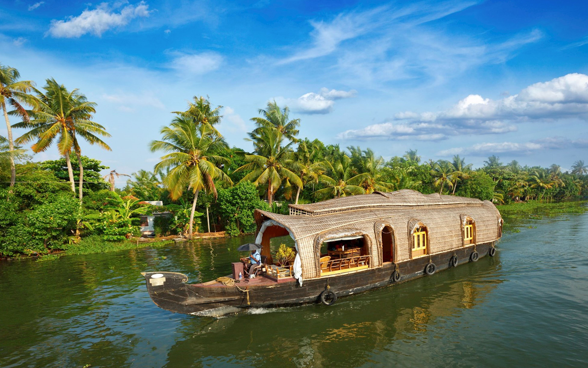 kerala_tour