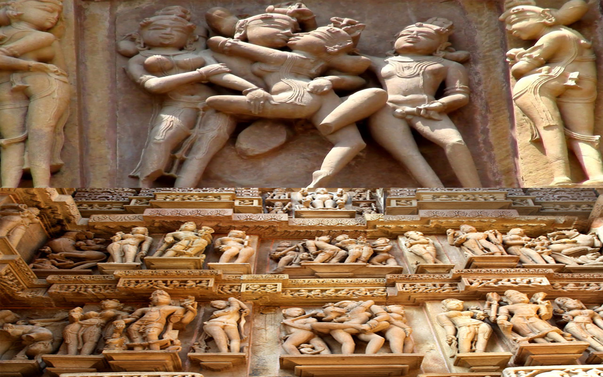 khajuraho_orchha_tour