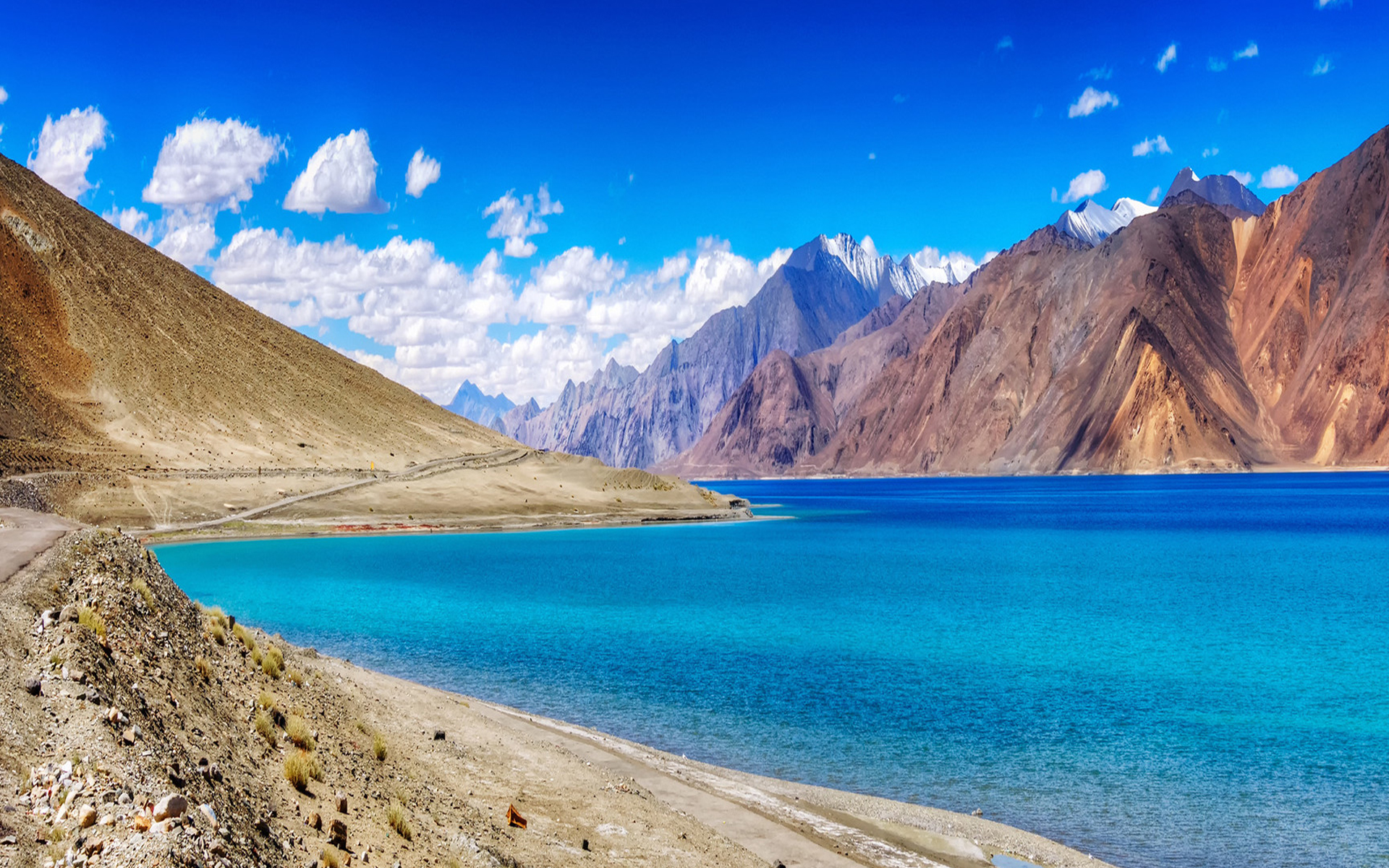 leh_ladakh_tour