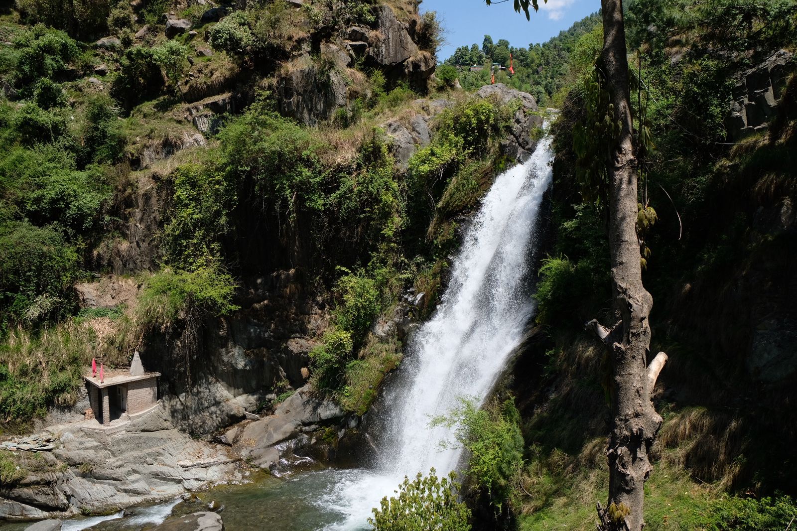barot_valley_adventure