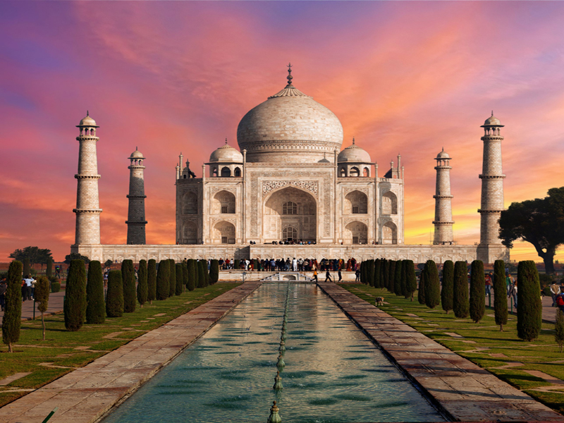 agra_taj_mahal