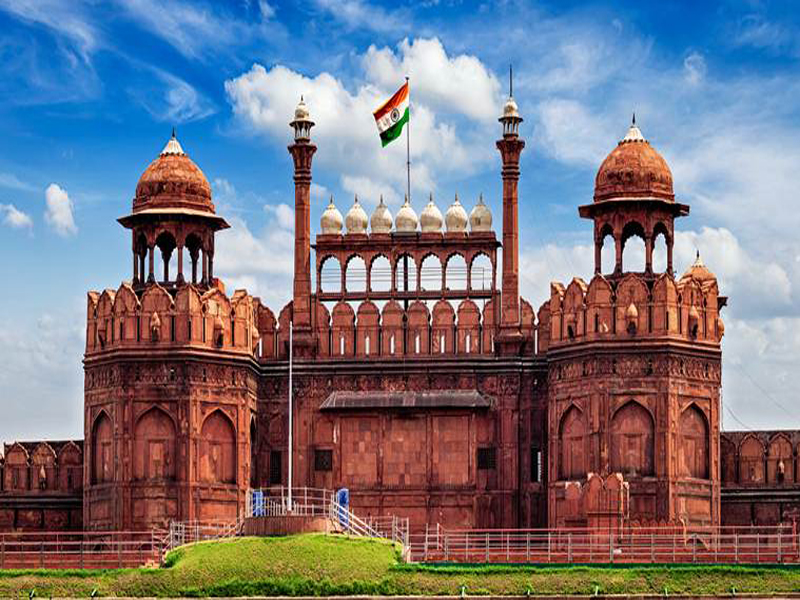 redfort_delhi