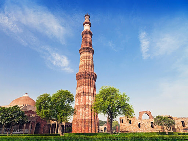 qutubminar_delhi