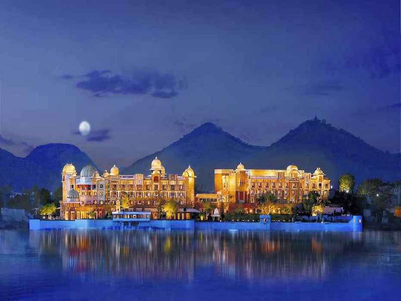 lake_palace_udaipur