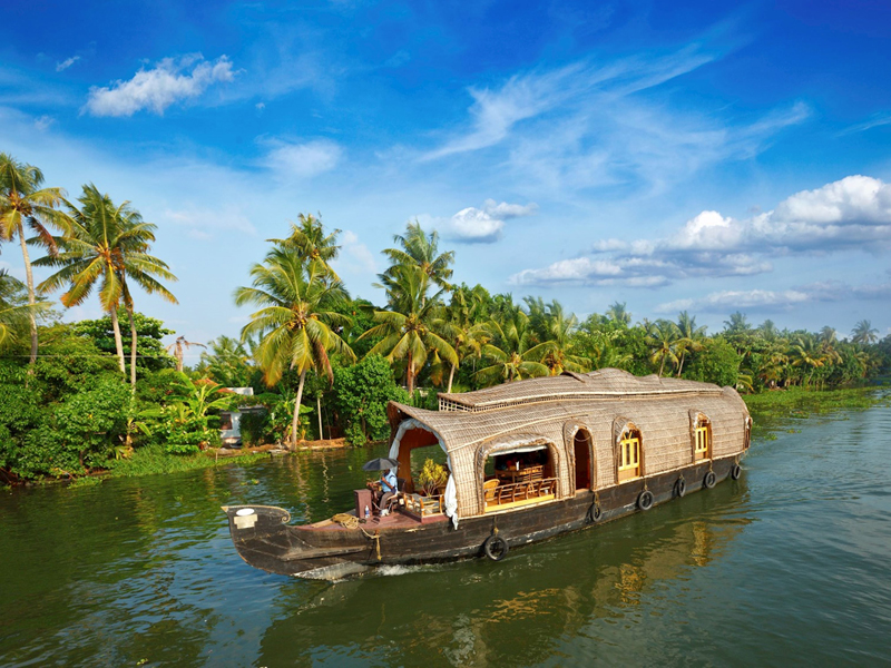 kerala_backwaters