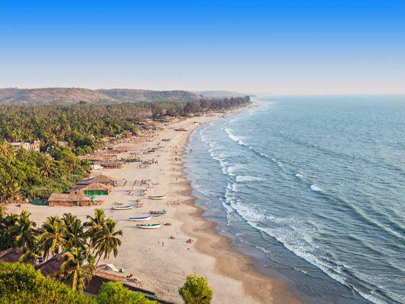 kovalam_beaches