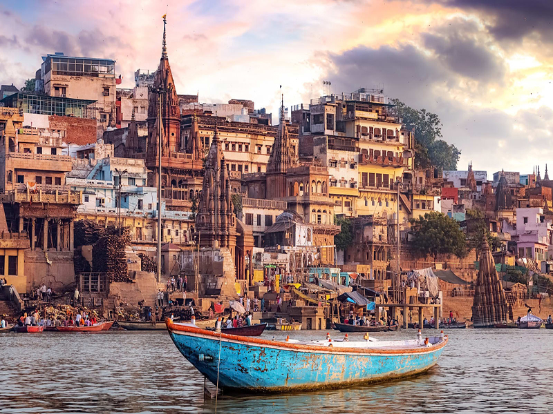 sunrise_ganges