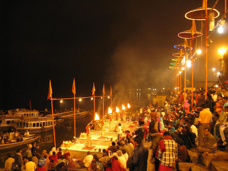varanasi_ganges_ghat