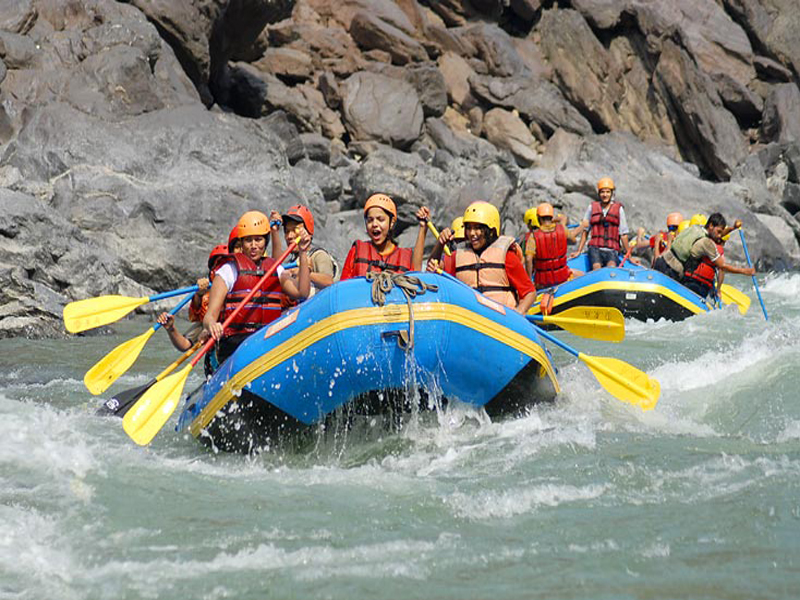 rafting_rishikesh
