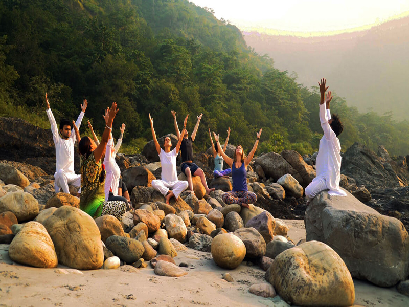 yoga_tours