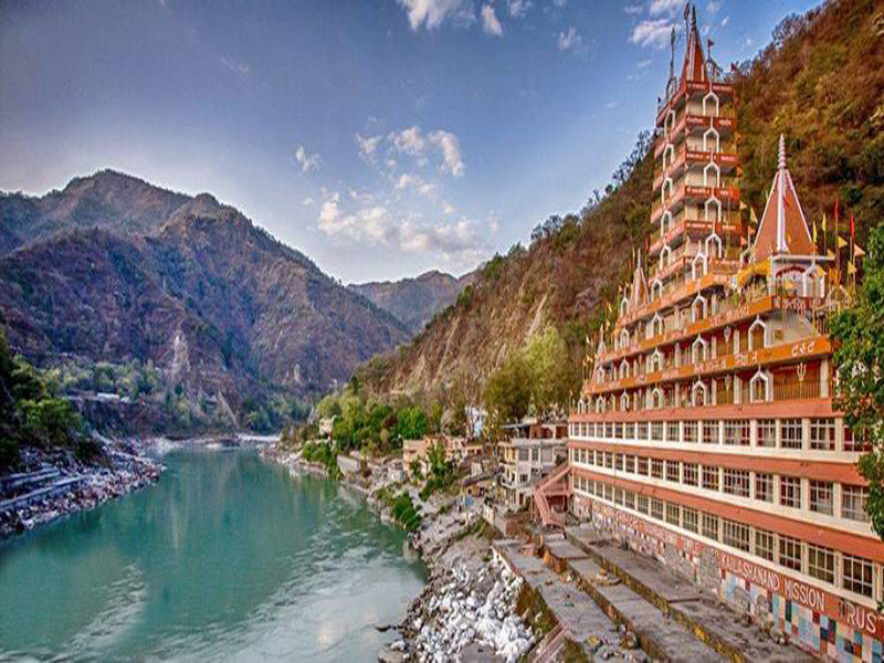 ayurveda_rishikesh