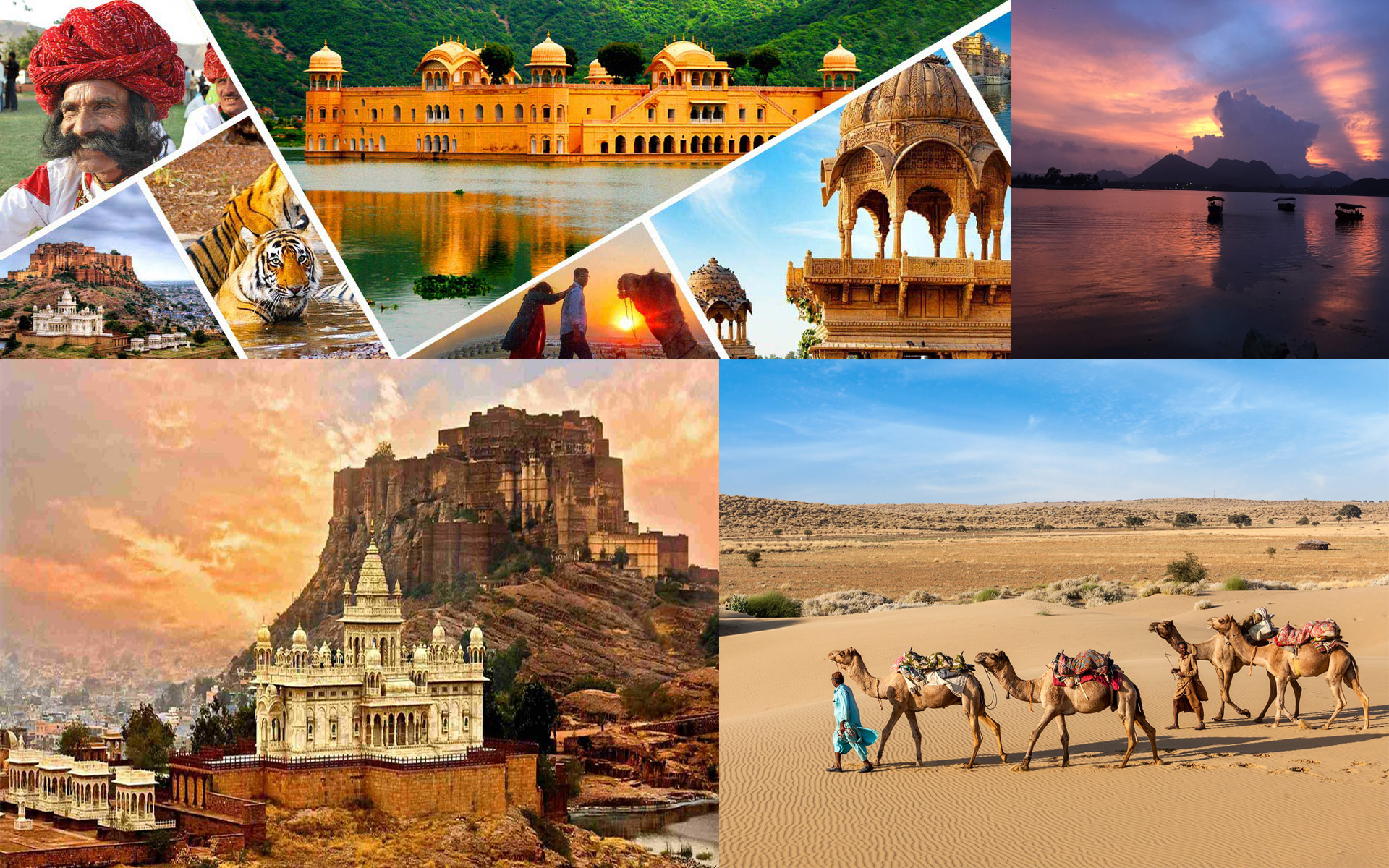 rajasthan_tour