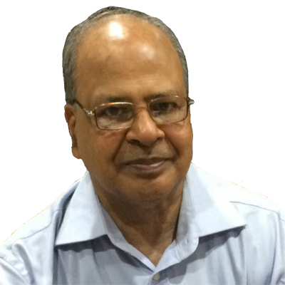 sharad_kumar_gupta