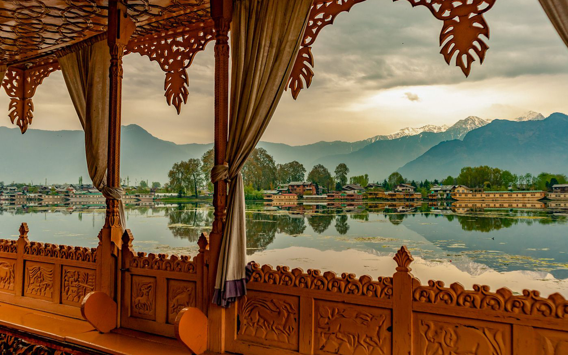 srinagar_tour